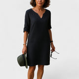 Clara - Kleita Elegance bez piepūles