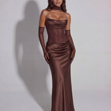 Vittoria | Elegance Kolekcija