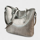 Danica | Retro plecu soma