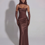 Vittoria | Elegance Kolekcija