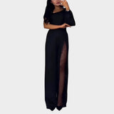 Artemis™ | Elegants Mono