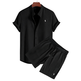 Averon | Elegants vasaras komplekts vīriešiem