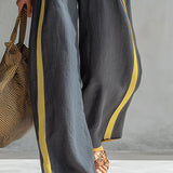 Claire | Elegants Gultas Komplekts