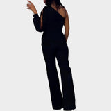 Artemis™ | Elegants Mono