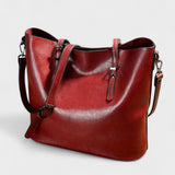 Danica | Retro plecu soma