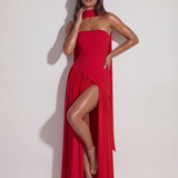 Serena | Kolekcija