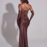 Vittoria | Elegance Kolekcija