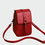 Agne | Eleganta klasiska soma