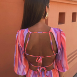 Paloma | Kleita no Little Collection
