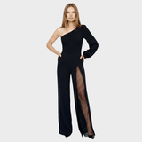 Artemis™ | Elegants Mono