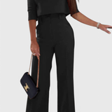 Cleo | Elegants divdaļīgs komplekts