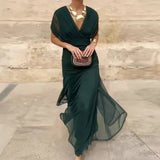 Laura - Eleganta Vakarkleita