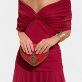 Laura - Eleganta Vakarkleita