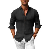Krekls - Slim Fit Polo Apkakle