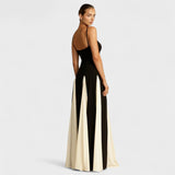Ivory | Gala Noir Kleita