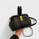 Daliborka | Eleganta Retro Soma