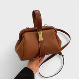 Daliborka | Eleganta Retro Soma