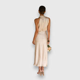 Zenaida – Elegants kleita jebkurai izdevībai