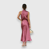 Zenaida – Elegants kleita jebkurai izdevībai