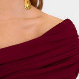 Noalla | Monokini Eleganta Viena Lence