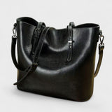 Danica | Retro plecu soma