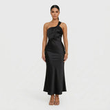Sofia - Elegants Maxi Kleita
