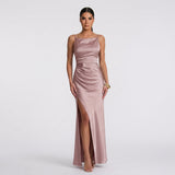 Mariana - Elegants Maxi Kleita