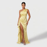 Joana - Elegants Maxi Kleita