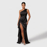 Joana - Elegants Maxi Kleita