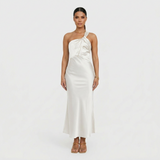Sofia - Elegants Maxi Kleita