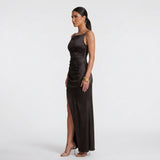 Mariana - Elegants Maxi Kleita