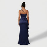 Joana - Elegants Maxi Kleita