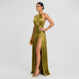 Sara - Elegants Maxi Kleita