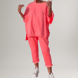 Gianna™ | Elegants un Komforts Jūsu Atpūtai
