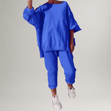 Gianna™ | Elegants un Komforts Jūsu Atpūtai