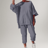 Gianna™ | Elegants un Komforts Jūsu Atpūtai