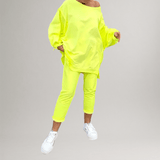 Gianna™ | Elegants un Komforts Jūsu Atpūtai
