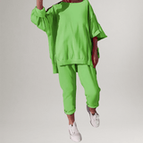 Gianna™ | Elegants un Komforts Jūsu Atpūtai
