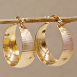 Lux | Golden Vintage Jewelry — Eleganta kolekcija