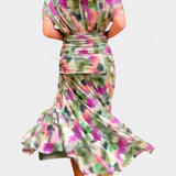 Laura - Eleganta Vakarkleita