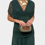 Laura - Eleganta Vakarkleita