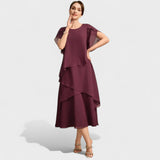Denise | Mūžīgās Elegances kleita