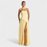 Leonor | Balles kleita Elegants dizains